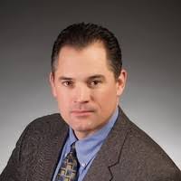 Charles Cambron's Instagram, Twitter & Facebook