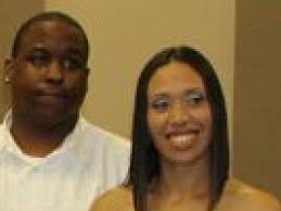 Fundraiser by Caroline McDowell : Darryl McDowell Memorial Fund