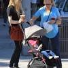 It's one of the best lightweight travel strollers we've tested. 1