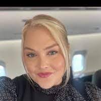 Madeline Garrison's Instagram, Twitter & Facebook