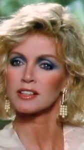 Val finally catches Gary cheating with Abby. #KnotsLanding “Primetime Soaps  by WBtv” channel S03E22: Living Dangerously @plex.tv @amazonfreevee  @warnerbrostv