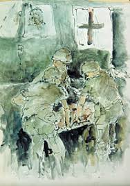 This page was last reviewed on august 15, 2016. Vietnam War Casualties Wikipedia