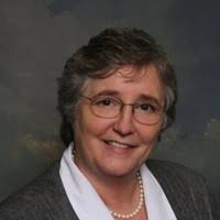 Sue Douglas, CCUE, CUDE