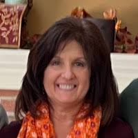 100+ "Krüse" profiles