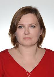 Who is who, czyli nauczyciele Czternastki