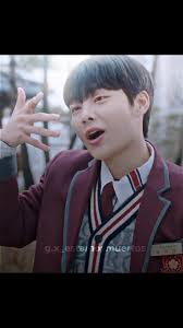 True Beauty K-Drama Edit