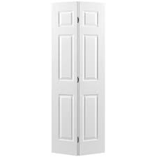 Vinyl frames don't need painting or staining. Closet Doors At Lowes Com