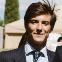 100+ perfiles de «Lamadrid»