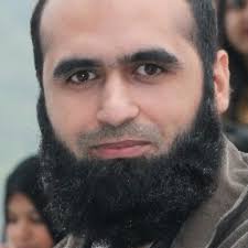 Medical education versus health research