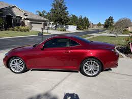 Image result for Matador Red 2015 GSF