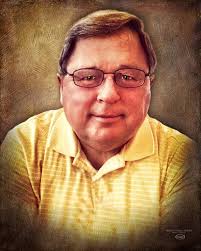 Dennis Farmer Obituary