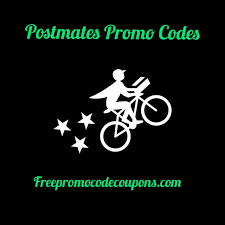 20 Untapped Postmates Promo Code For Free Delivery In 2020 April In 2020 Promo Codes Postmates Coding