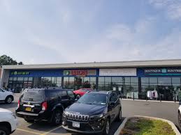 Richmond valley new york real estate & homes for sale. 245 Richmond Valley Rd Staten Island Ny 10309 Loopnet Com