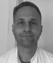 Årsberetning Center for Klinisk Forskning