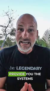 @patricks_shaw's video Tweet