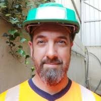 40+ profils pour “Massol”