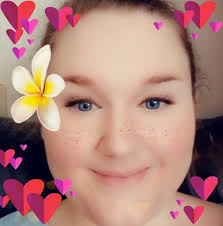 Heather Featherstone (@heathertoni)