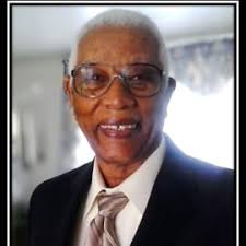 Hobert Reeves Obituary (1928