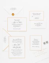 Custom Wedding Invitations Custom Wedding Invitations Monogram Wedding Invitations Clear Wedding Invitations