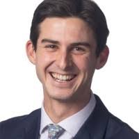 1300+ "Devon" profiles