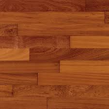Sapele Engineered Mirage Cashmere 3 5 16 Custom Wood Floors New York And New Jersey Flooring Store