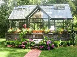 30 diy greenhouses that will look amazing in your backyard. Diy Greenhouse Step By Step For Android Apk Download
