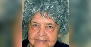 Obituary, Visitation & Funeral Information