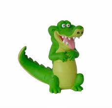 Epingle Sur Jeux Jouets