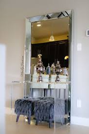 5 Ways To Decorate Empty Walls Living Room Redesign Decor Home Decor
