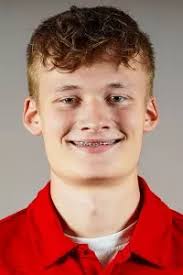 2024-25 Miami Men's Basketball Managers