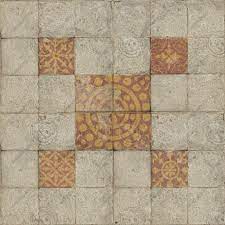 Texture Png Medieval Floor Texture Floor Texture Texture Flooring