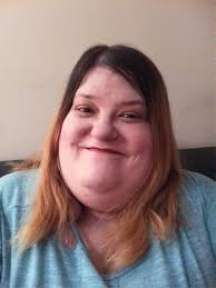 Vivian and Wise being SUS More