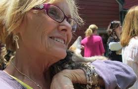 Todd Ardoin's Instagram, Twitter & Facebook