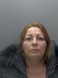 The Hertfordshire men and women jailed in 2019 and their shocking crimes