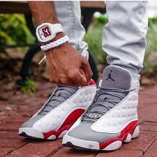 Resultado de imagen para imagenes jordan 23