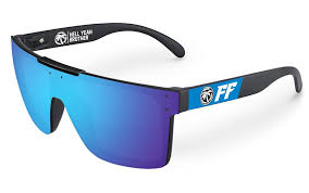 Anyone else completely torn their knuckle open from a nitrous bottle? Freedom Factory Quatro Sunglasses The Official Website Of Cleetus Mcfarland