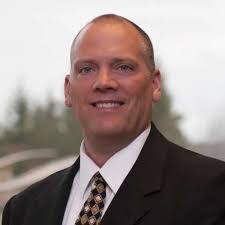 Scott Burrows's Instagram, Twitter & Facebook