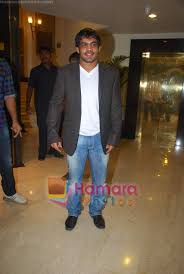 Ravi kumar dahiya posing with sushil kumar. Sushil Kumar At Rahul Bose Sports Auction In Trident On 29th Oct 2010 Most Viewed Bollywood Photos Bollywood Photos
