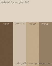 Check spelling or type a new query. Natural Linen Sw 9109 With A Monochromatic Color Scheme Rugh Design