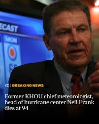 title Twenty years ago, 4-year-old Nigel Tapp evacuated from New Orleans to  Montclair, NJ after Hurricane Katrina — the hometown of our managing  producer, Alana Schreiber. When his pre-K classmates heard his