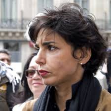 Ce lundi 25 novembre, c'est avec beaucoup d'émotion que rachida dati s'est confiée, dans morandini live, sur sa vie privée et notamment sur sa grossesse compliquée. 3 Septembre Rachida Dati Enceinte