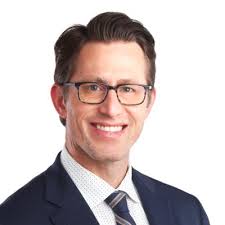 Autonomous Yard Operations & Yard Automation