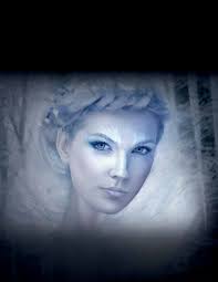 THE ICE AND MAGIC COMPENDIUM