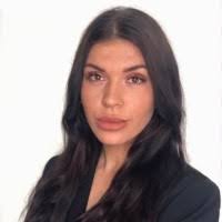 900+ "Retamero" profiles