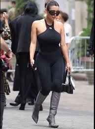 Award winning NSFW games tagged Dream and NSFW | Costa Careers