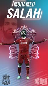 تصفح اجمل صور محمد صلاح 2019 حيث تتضمن المشاركة صور دقة عالية للاعب كرة القدم المحترف محمد صلاح نجم منتخب مصر الاول ولاعب نادى ليفربول الانجليزى قم بمشاركة صور رسومات محمد صلاح. M Salah Wallpapers Wallpaper Cave