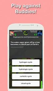Did you know that each nation. Biology Trivia For Android Apk Download