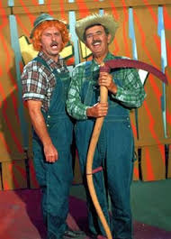 Mississippi Voters: Obama's a Muslim