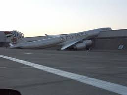 Image result for etihad airbus crash