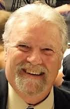 Richard H. “Rick” Presnell